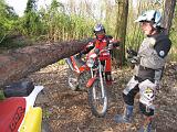Enduro Nord Milano - 14